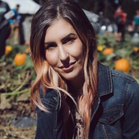 kristintd